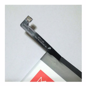 Aku MAXXIMUS HUAWEI P30 LITE 3600 mAh Li-Ion, HB356687ECW