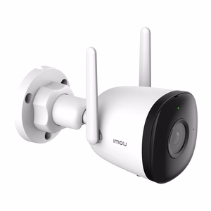 IMOU Kit-Pro WiFi CCTV Monitoring Kit