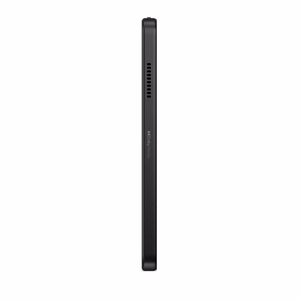 Lenovo ThinkTab X11 Gen 1 tahvelarvuti, Snapdragon 7s Gen 3, 10,95" 2.5K 600-nitine 90 Hz puuteekraan, 8/128 GB, Qualcomm Adreno, Wi-Fi, Eclipse Black