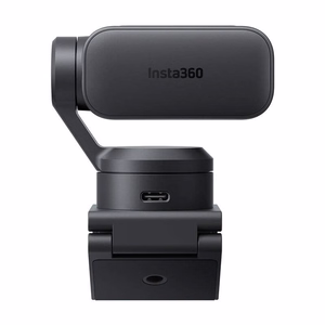 Insta360 Link 2 veebikaamera