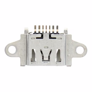 Charge connector jaoks OPPO A7 ORI