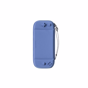 AmazingThing PlayShield EDC Protective Ümbris jaoks Nintendo Switch 2 - Sinine