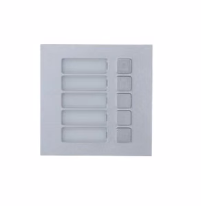 5-nupuline moodul VTO4202F-MB5