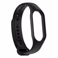 Beline Rihm Mi Band 7/6/5 must
