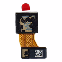 Xiaomi Redmi 8A Front Camera and Sensor Kaabel