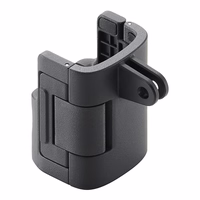 Expander adapter jaoks DJI Osmo Pocket 3 camera