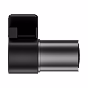 NAVITEL RS985 GPS autokaamera