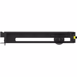 Corsair CC-8900683 arvuti korpuse osa - videokaardi hoidik