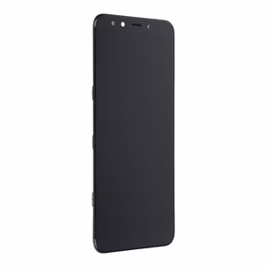 LCD jaoks Xiaomi Mi A2