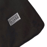 Shopping bag Wonder pattern 4 must