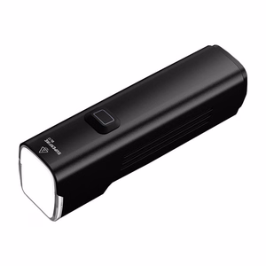 Superfire BL12 jalgrattavalgusti, 4800 mAh, USB, 2 režiimi