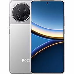 Poco F7 Pro
