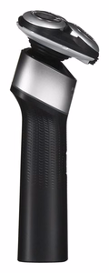 Philips Shaver 5000X series X5004/00 Wet and dry electric shaver