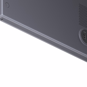 Monitor Lenovo Yoga Pro 27UD-10