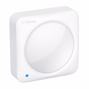 X-Sense SMS0A PIR liikumisandur
