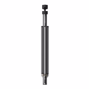 Alus / tripod / tripod jaoks the Blitzwolf BW-VF3 projector, rotatable, up to 10 kg