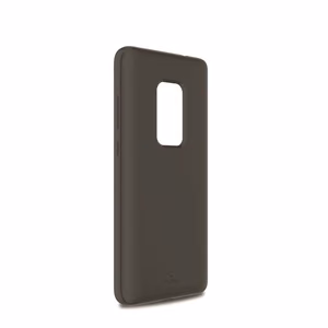 Puro Icon Cover ümbris seadmele Huawei Mate 20, hall