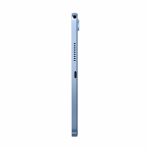 Lenovo Tab Mediatek 128 GB 25,6 cm (10,1") 4 GB Wi-Fi 5 (802.11ac) Android 14 sinine