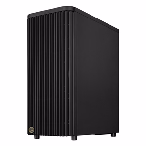 Asus ProArt PA401 ABS TG PWM BLACK enclosure