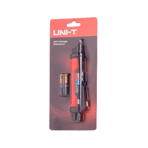 Pingedetektor UT12E-EU