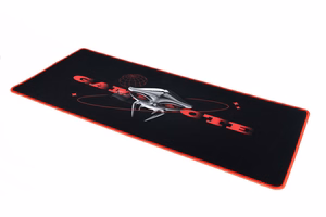 Mängu Mousepad Havit