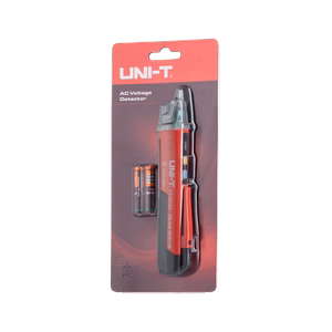 Pingetester Uni-T UT12D-EU