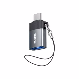 Remax CB32 adapter USB-C USB-A OTG