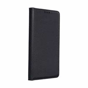 Чехол-книжка для Samsung J5 2016 Smart Case Book чёрный