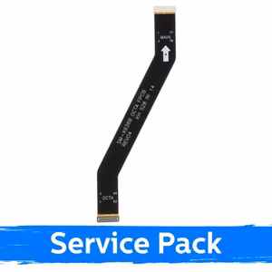 Samsung X930 / X936 Tab S11 Ultra LCD-lintkaabel (Service Pack)