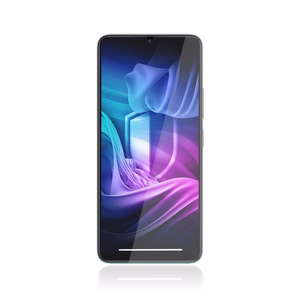 Redmi 13C 5G – 3mk Silky Matt Pro telefoni ekraanikaitse
