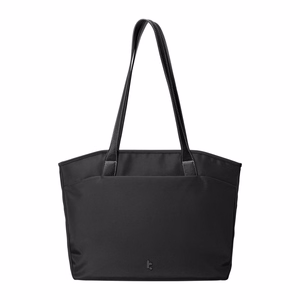 TOMTOC Versatile-T23 16''/12.5L Laptop Bag (Black)