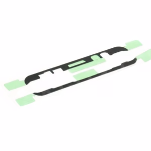 Kleebis klaasile Samsung N950 Note 8 ORG