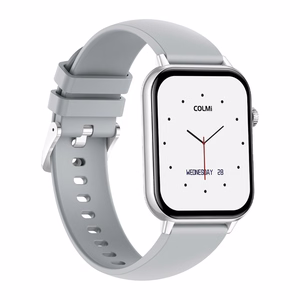 COLMI C28 Silver nutikell