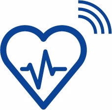 VARTA lithium battery CR2032 (BIOS) 3V 2 pcs