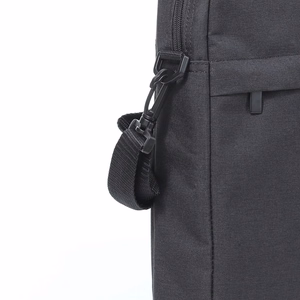 ART laptop / tablet / notebook bag 14.1" NB-302A must
