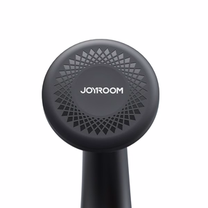 Joyroom JR-ZS356 universal magnetic car hoidja jaoks a phone on the cockpit/window - must