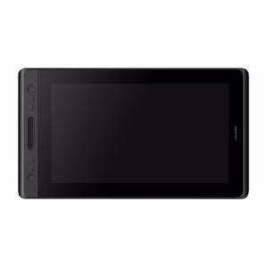 Huion Kamvas Pro 13 GT133 graafikalaud