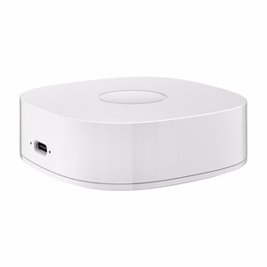 Умный дом WS2GW-R WiFi