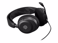 STEELSERIES Arctis Nova 1 Headset
