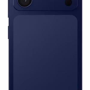 Ulefone Note 23 mobiiltelefon, 3 / 32 GB, tumesinine