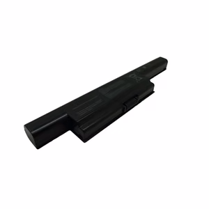 Notebook Aku ASUS A32-K93, 4400mAh, Extra Digital Selected