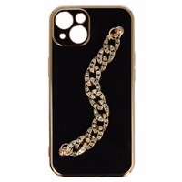 Trend Ümbris jaoks Iphone 13 design 4 must