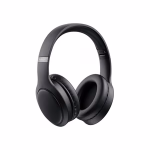 Bluetooth kõrvaklapid Havit H630BT (mustad)