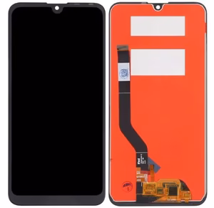 LCD screen Huawei Y7 2019/Y7 PRO 2019/Y7 Prime 2019 koos touch screen Must ORG