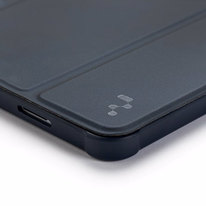 Ümbris Reach Origami Xiaomi Redmi Pad Pro 12.1 dark sinine