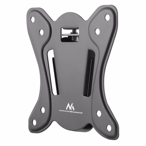 Maclean MC-715A teleri hoidik, maks. VESA 100x100, 13-27", 25 kg