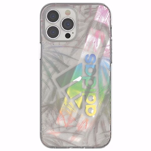 Adidas OR Molded Ümbris Palm iPhone 13 Pro Max 6.7" multicolour/colourful 47824
