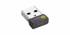Logitech MK370 komplekt ärikeskõnnaks