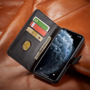 Wallet Ümbris Xiaomi Redmi Note 14 Pro Plus 5G must