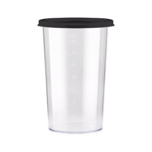 Saumikserikomplekt, 1200 W